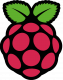 Cursos de Raspberry Pi en Venezuela